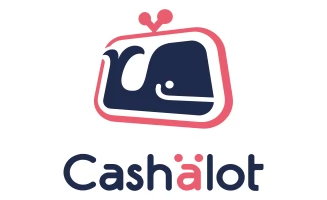 Нова форма чеків: оновлюйтесь із Cashalot